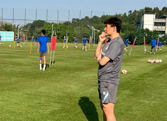 付费毛片