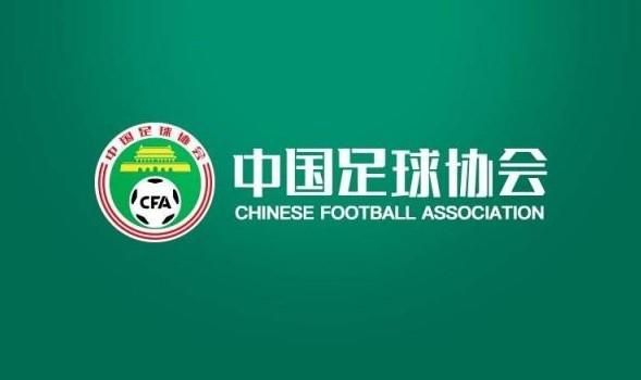 亚洲免费一级片