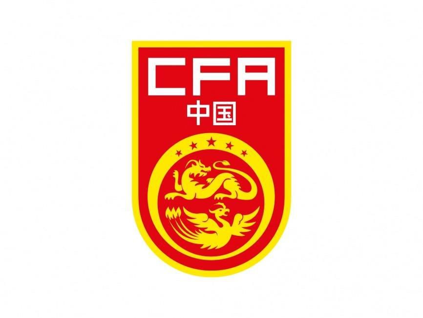 亚洲免费一级片