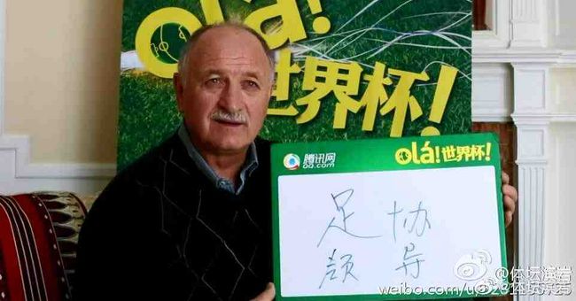 亚洲免费一级片